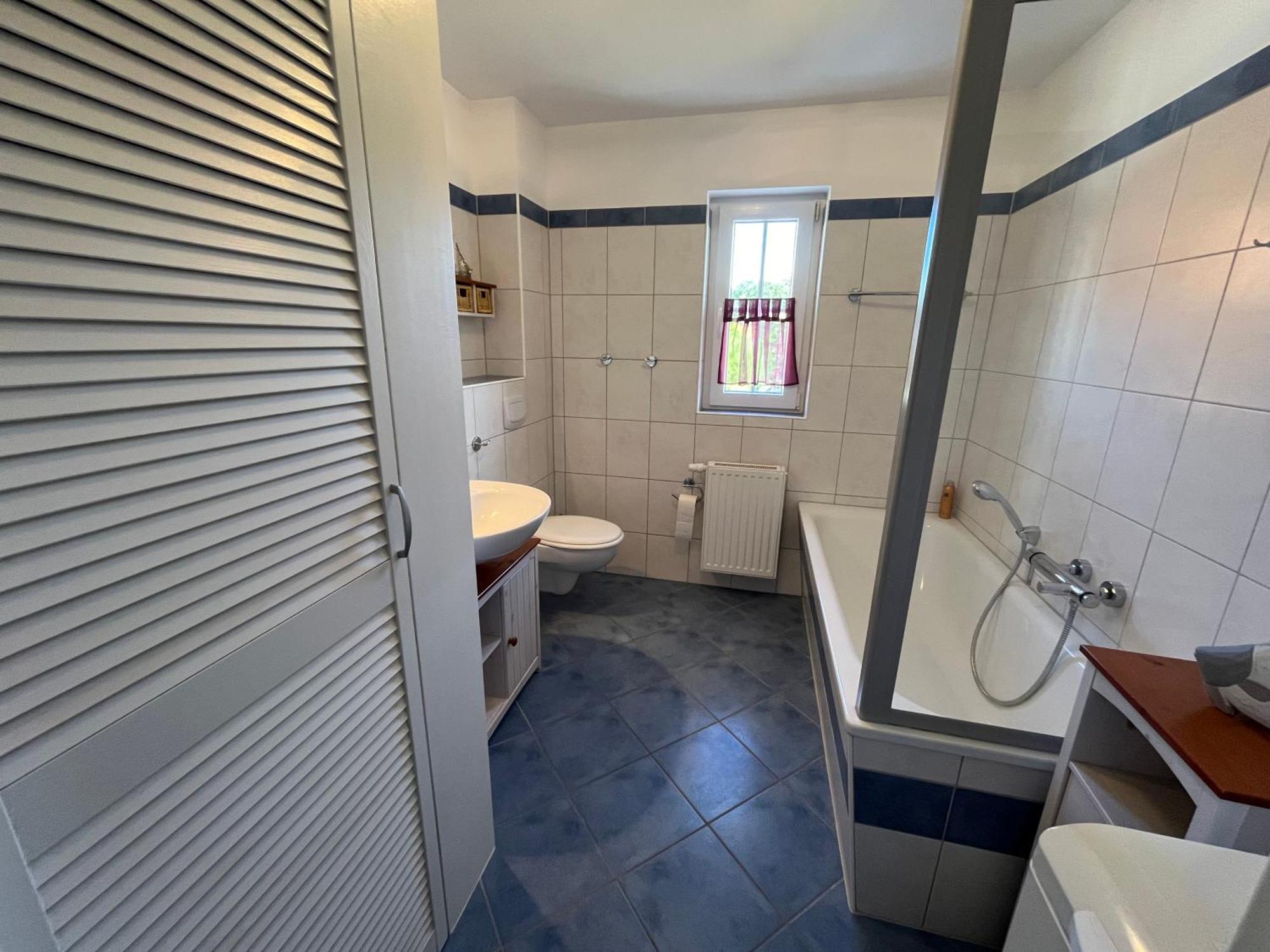Haus 146 Kiefernweg 8 Villa Karlshagen Eksteriør billede